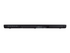 Yamaha YAS-109 - soundbar