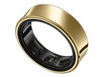 Galaxy Ring - 5