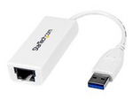 USB 3.0 to Gigabit Ethernet Network Adapter