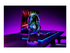 Razer Kraken V3 Pro - headset
