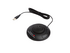Contour Multimedia Controller Xpress