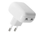 Re-charge Pro