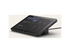 Jabra PanaCast 50 Video Bar System