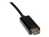 iiglo adapterkabel - Mini DisplayPort / HDMI