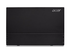 Acer PM161QT bmiuuux