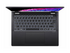Acer TravelMate P6 14 TMP614-73-TCO