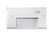 Samsung KM24C-C - kiosk Celeron