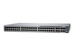 EX Series EX4100-F
