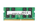 HP - DDR4 - modul - 16 GB