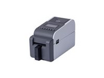 TD-2350DFC203
