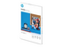 HP Everyday Photo Paper