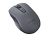 Lenovo WL310 - mus - tyst