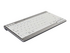 Bakker Elkhuizen UltraBoard 950 Wireless