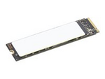 Gen3 - SSD - krypterat