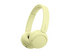 Sony WH-CH520 - hörlurar med mikrofon