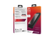 ZAGG InvisibleShield Glass Elite