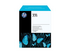 HP 771 - original - DesignJet