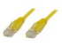 MicroConnect nätverkskabel