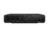 HP EliteDesk 8 G1i AI