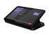 Lenovo ThinkSmart One