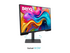 BenQ PV3200U - LED-skärm