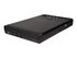 HP EliteDesk 8 G1a - mini Ryzen 5 220