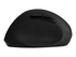 Kensington Pro Fit Ergo Wireless Mouse