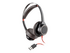 Poly Blackwire 7225 - headset