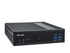 Shuttle XPC fanless DL40N