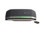 Poly Sync 20+ - Smart högtalartelefon