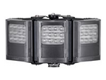 VARIO 2 VAR2-i6-3