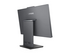 Lenovo ThinkCentre neo 50a 24 Gen 5