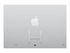 Apple iMac with 4.5K Retina display and Built-in VESA Mount Adapter