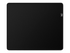 HyperX Pulsefire Mat musmatta