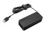 Tiny 65W AC Adapter (Slim Tip)