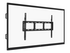 iiyama ProLite TE8615A-B2AG 86" Klass (85.6" visbar) LED-bakgrundsbelyst LCD-skärm