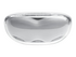 JBL TUNE Beam 2 - Ghost Edition