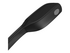 EPOS IMPACT SC 260 - headset