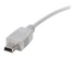 StarTech.com 6 ft Mini USB Cable