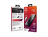 ZAGG InvisibleShield Glass XTR5