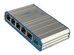 CAMSWITCH Plus 4
