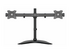 Multibrackets M Deskstand Basic Dual monteringssats