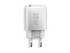GOOBAY strömadapter - USB-C