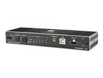 XSPerience DSP-62-AEC