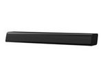 TAPB400 - Soundbar
