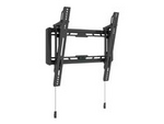 M Universal Wallmount Tilt