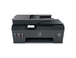 HP Smart Tank Plus 570 Wireless All-in-One