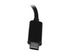StarTech.com 4-ports USB C-hubb med 4 USB Type-A-portar (USB 3.0 SuperSpeed 5 Gbps)