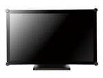 Neovo TX-2202A - LCD-skärm
