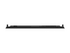 Sharp MultiSync PN-P556 P6 Series